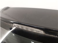  Крышка (дверь) багажника Mitsubishi Outlander 2012-2021 20460541 #11