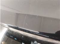  Крышка (дверь) багажника Mitsubishi Outlander 2012-2021 20460541 #12