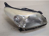  Фара (передняя) Toyota Urban Cruiser 20460546 #1