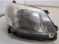  Фара (передняя) Toyota Urban Cruiser 20460546 #2