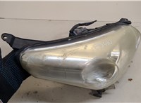  Фара (передняя) Toyota Urban Cruiser 20460546 #3