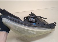 Фара (передняя) Toyota Urban Cruiser 20460546 #4