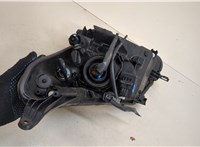  Фара (передняя) Toyota Urban Cruiser 20460546 #5