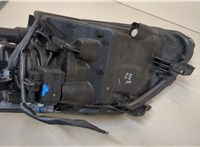  Фара (передняя) Toyota Urban Cruiser 20460546 #6