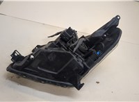  Фара (передняя) Toyota Urban Cruiser 20460546 #7