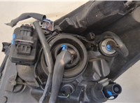 Фара (передняя) Toyota Urban Cruiser 20460546 #8