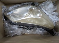  Фара (передняя) Toyota Urban Cruiser 20460546 #9