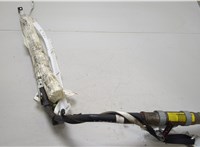  Подушка безопасности боковая (шторка) Land Rover Discovery 3 2004-2009 20460548 #1