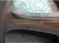  Диск колесный Jeep Grand Cherokee 2013- 20460549 #3