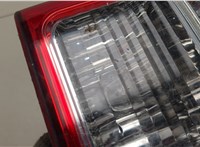  Фонарь (задний) Nissan Pathfinder 2004-2014 20460551 #3