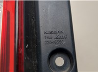  Фонарь (задний) Nissan Pathfinder 2004-2014 20460551 #4