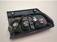  Фонарь (задний) Nissan Pathfinder 2004-2014 20460551 #5
