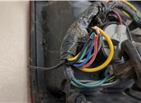  Фонарь (задний) Nissan Pathfinder 2004-2014 20460551 #6