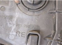  Фара (передняя) Volkswagen Transporter 5 2003-2015 20460552 #2