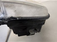 Фара (передняя) Volkswagen Transporter 5 2003-2015 20460552 #3