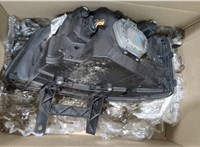  Фара (передняя) Volkswagen Transporter 5 2003-2015 20460552 #4