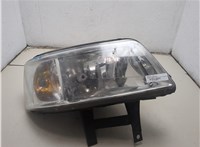 7H2941018M Фара (передняя) Volkswagen Transporter 5 2003-2015 20460552 #5