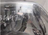 7H2941018M Фара (передняя) Volkswagen Transporter 5 2003-2015 20460552 #6