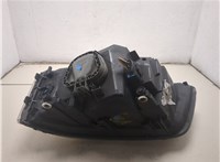 7H2941018M Фара (передняя) Volkswagen Transporter 5 2003-2015 20460552 #7