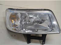  Фара (передняя) Volkswagen Transporter 5 2003-2015 20460552 #1