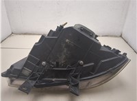 7H2941018M Фара (передняя) Volkswagen Transporter 5 2003-2015 20460552 #9