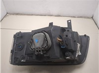 7H2941018M Фара (передняя) Volkswagen Transporter 5 2003-2015 20460552 #10