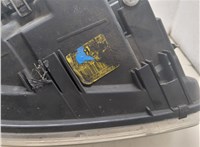 7H2941018M Фара (передняя) Volkswagen Transporter 5 2003-2015 20460552 #12