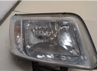  Фара (передняя) Volkswagen Transporter 5 2003-2015 20460552 #5