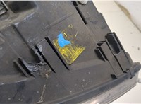 Фара (передняя) Volkswagen Transporter 5 2003-2015 20460552 #8
