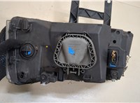  Фара (передняя) Volkswagen Transporter 5 2003-2015 20460552 #9