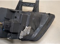  Фара (передняя) Volkswagen Transporter 5 2003-2015 20460552 #10