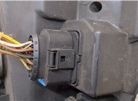  Фара (передняя) Volkswagen Transporter 5 2003-2015 20460552 #11