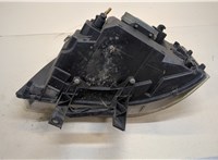  Фара (передняя) Volkswagen Transporter 5 2003-2015 20460552 #12