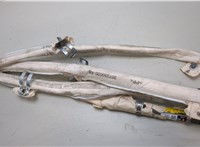 Подушка безопасности боковая (шторка) Opel Insignia 2008-2017 20460553 #1