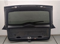  Крышка (дверь) багажника BMW 5 E60 2003-2010 20460554 #2