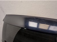  Крышка (дверь) багажника BMW 5 E60 2003-2010 20460554 #4
