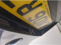  Крышка (дверь) багажника BMW 5 E60 2003-2010 20460554 #10
