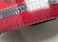 Фонарь (задний) Volkswagen Passat 7 2010-2015 Европа 20460557 #2