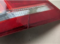  Фонарь (задний) Volkswagen Passat 7 2010-2015 Европа 20460557 #3