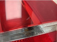 Фонарь (задний) Volkswagen Passat 7 2010-2015 Европа 20460557 #4