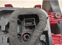  Фонарь (задний) Volkswagen Passat 7 2010-2015 Европа 20460557 #7