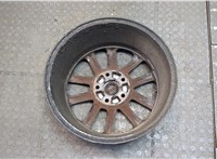  Диск колесный Jeep Grand Cherokee 2013- 20460559 #2