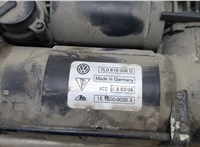  Блок клапанов Porsche Cayenne 2002-2010 11426726 #2