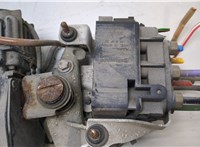  Блок клапанов Porsche Cayenne 2002-2010 11426726 #3