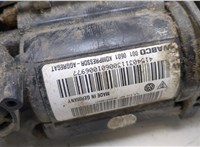 Блок клапанов Porsche Cayenne 2002-2010 11426726 #4