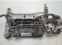  Блок клапанов Porsche Cayenne 2002-2010 11426726 #5