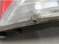  Фонарь (задний) Toyota Avensis 3 2008-2018 20460561 #2