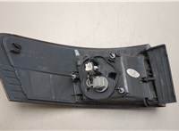  Фонарь (задний) Toyota Avensis 3 2008-2018 20460561 #4