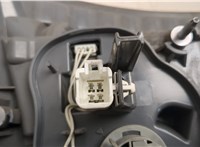  Фонарь (задний) Toyota Avensis 3 2008-2018 20460561 #5