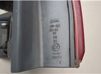  Фонарь (задний) Toyota Avensis 3 2008-2018 20460561 #6